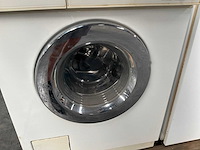 Miele nova stella a wasmachine - afbeelding 5 van  5