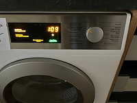 Miele pdr300 gr14 droogkast - afbeelding 3 van  7