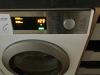 Miele pdr300 gr14 droogkast - afbeelding 4 van  7