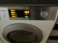 Miele pdr300 gr14 droogkast - afbeelding 5 van  7