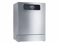 Miele pfd 407u rvs hygiëne professionele vaatwasser - afbeelding 1 van  1