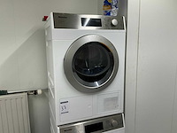 Miele professional smartbiz - afbeelding 1 van  3