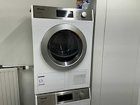 Miele professional smartbiz - afbeelding 2 van  3