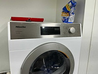 Miele professional smartbiz - afbeelding 3 van  3