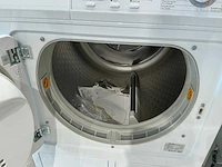 Miele pt 5135c condens droogkast - afbeelding 4 van  6