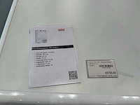 Miele pt 5135c condens droogkast - afbeelding 6 van  6