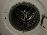Miele pwm300 gw08 wasmachine - afbeelding 4 van  6