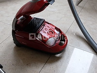 Miele s 4212 stofzuiger - afbeelding 2 van  6