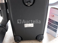 Miele s 4212 stofzuiger - afbeelding 3 van  6
