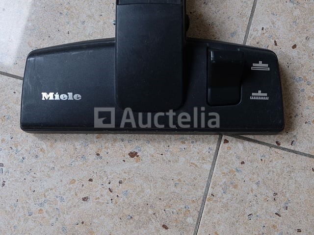Miele s 4212 stofzuiger - afbeelding 4 van  6