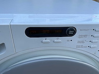 Miele softtronic w1714 wasmachine - afbeelding 2 van  6