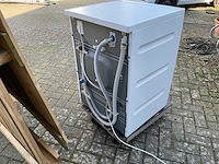 Miele softtronic w1714 wasmachine - afbeelding 4 van  6