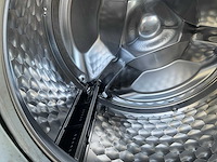 Miele softtronic w1714 wasmachine - afbeelding 6 van  6
