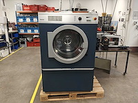 Miele t 6251 el t 6251 el wasmachine - afbeelding 1 van  7