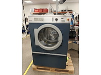 Miele t 6251 el t 6251 el wasmachine - afbeelding 3 van  7