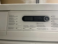 Miele t8861 wp wasdroger - afbeelding 3 van  5
