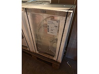 Miele teh795wp - nieuwe droogkast wamtepomp - afbeelding 7 van  16