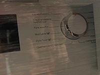 Miele teh795wp - nieuwe droogkast wamtepomp - afbeelding 16 van  16