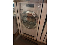 Miele teh795wp - nieuwe droogkast wamtepomp - afbeelding 4 van  15
