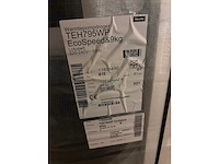 Miele teh795wp - nieuwe droogkast wamtepomp - afbeelding 2 van  16