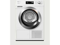 Miele teh795wp - nieuwe droogkast wamtepomp - afbeelding 12 van  16