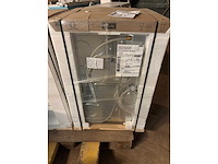 Miele teh795wp - nieuwe droogkast wamtepomp - afbeelding 14 van  16