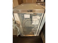 Miele teh795wp - nieuwe droogkast wamtepomp - afbeelding 15 van  16