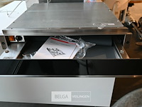 Miele warmhoudlade - afbeelding 2 van  4