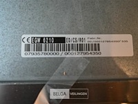 Miele warmhoudlade - afbeelding 3 van  4