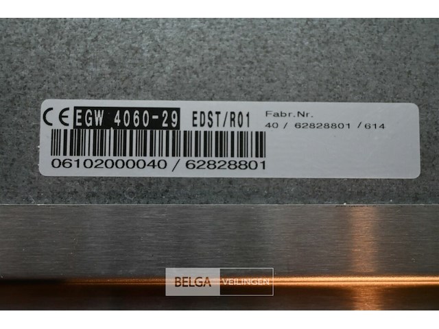 Miele warmhoudlade - afbeelding 3 van  3