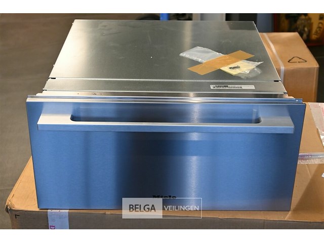 Miele warmhoudlade - afbeelding 1 van  5
