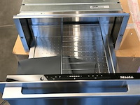 Miele warmhoudlade - afbeelding 2 van  5