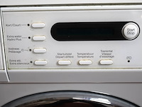 Miele wasmachine - afbeelding 3 van  6