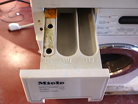 Miele wasmachine - afbeelding 7 van  7