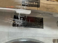 Miele wcr 890 wps powerwash 2.0 twindos wasmachine - afbeelding 4 van  8