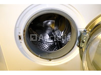 Miele wda210 wpm wasmachine - afbeelding 6 van  13