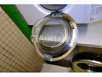 Miele wda210 wpm wasmachine - afbeelding 7 van  13