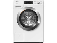 Miele weg375wps - nieuwe wasmachine - afbeelding 3 van  5