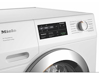 Miele weg375wps - nieuwe wasmachine - afbeelding 5 van  7