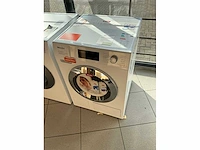 Miele weh875 wps wasmachine - afbeelding 4 van  8