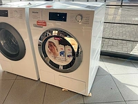 Miele weh875 wps wasmachine - afbeelding 2 van  8
