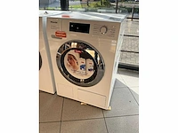 Miele weh875 wps wasmachine - afbeelding 3 van  8
