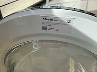 Miele wer 875wps wasmachine - afbeelding 6 van  6