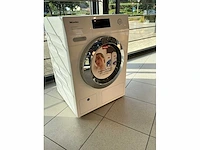 Miele wer 875wps wasmachine - afbeelding 2 van  6