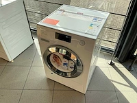 Miele wer 875wps wasmachine - afbeelding 3 van  6