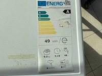Miele wer 875wps wasmachine - afbeelding 4 van  6