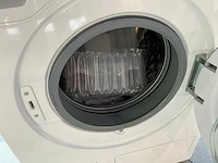 Miele wer 875wps wasmachine - afbeelding 5 van  6