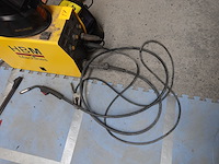 Mig-lasapparaat hbm - afbeelding 5 van  5