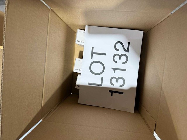 Migraine gel hat – innovagoods – 4 stuks - afbeelding 4 van  4