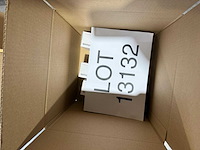 Migraine gel hat – innovagoods – 4 stuks - afbeelding 4 van  4